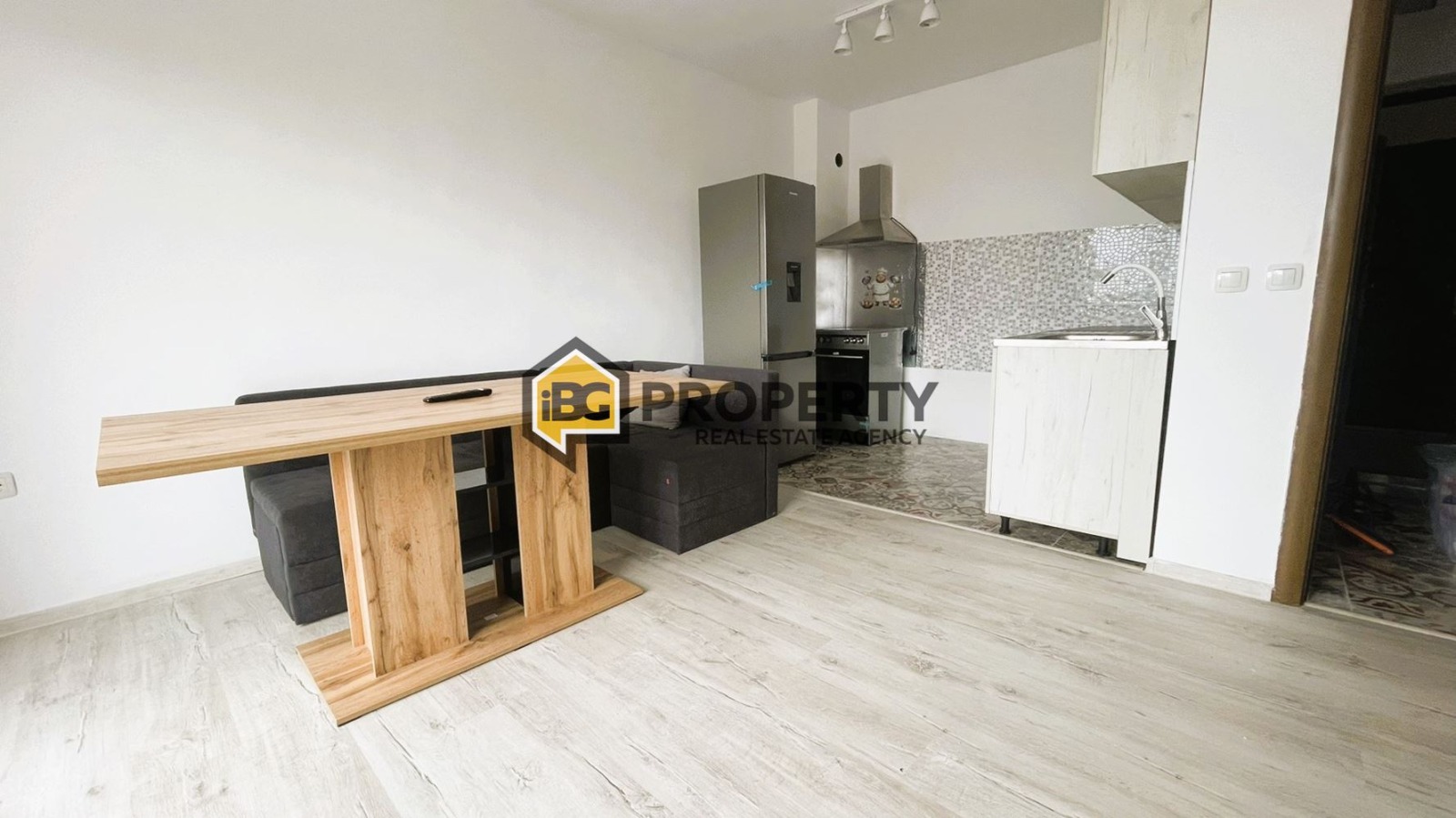 Продава 2-СТАЕН | Imot.bg — изображение 4