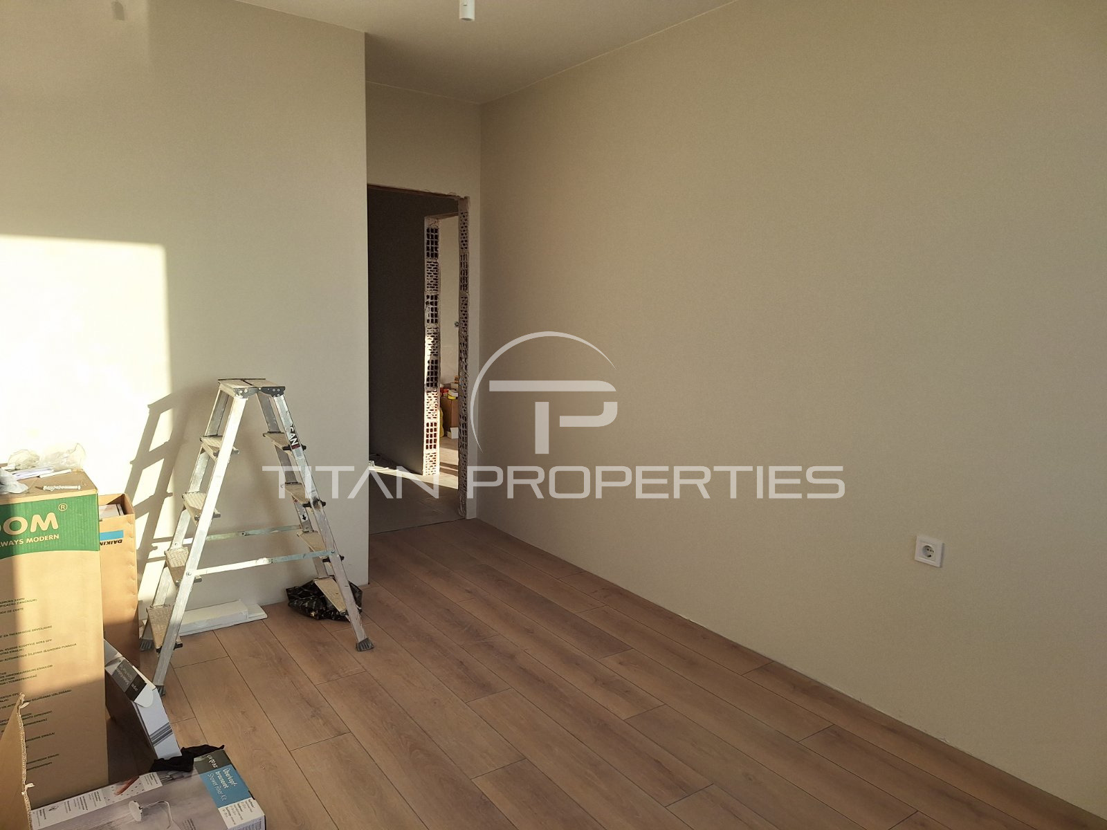 ������� 2-����� | Imot.bg � ����������� 3