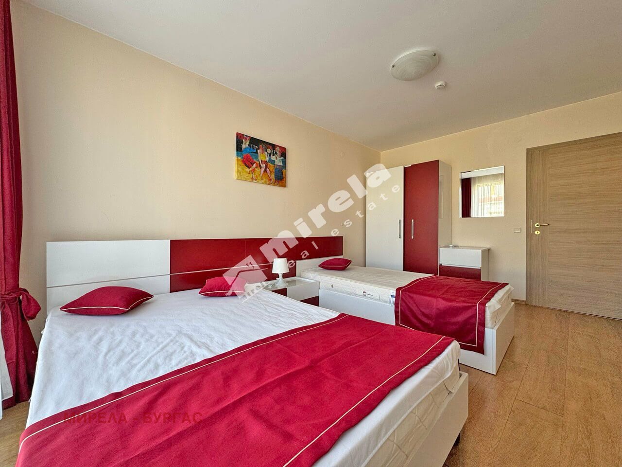 ������� 2-����� | Imot.bg � ����������� 11