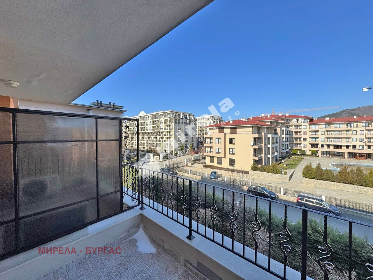 ������� 2-����� | Imot.bg � ����������� 15