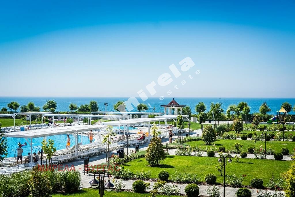 ������� 2-����� | Imot.bg � ����������� 5