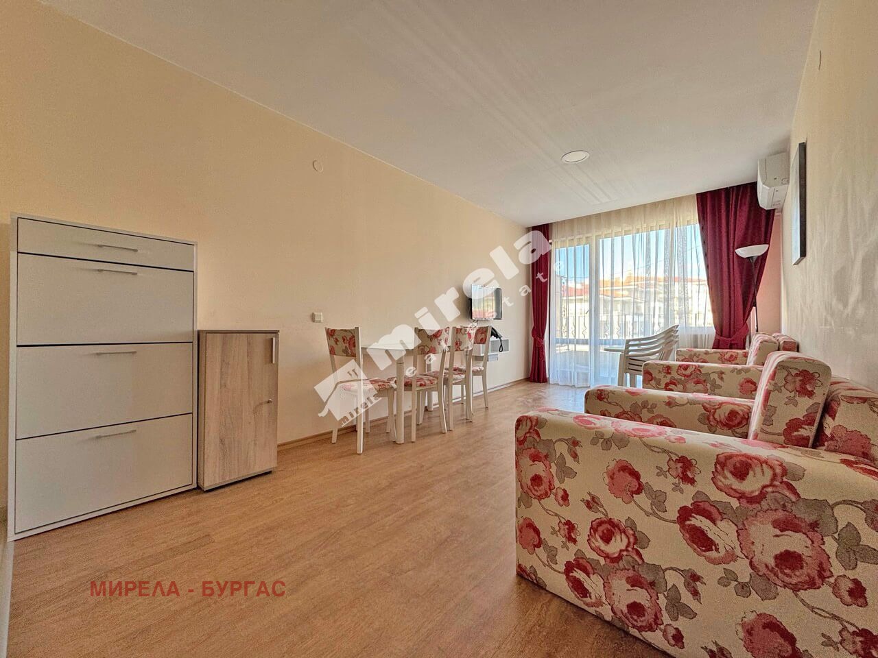 ������� 2-����� | Imot.bg � ����������� 8