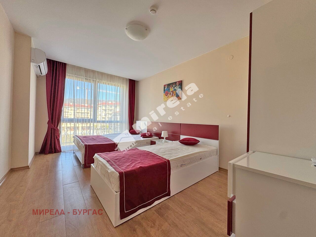 ������� 2-����� | Imot.bg � ����������� 12