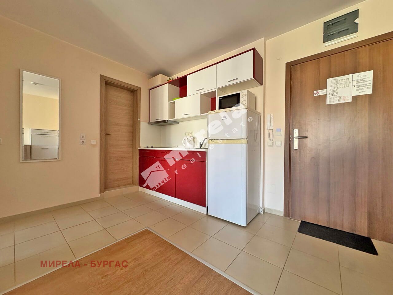 ������� 2-����� | Imot.bg � ����������� 10