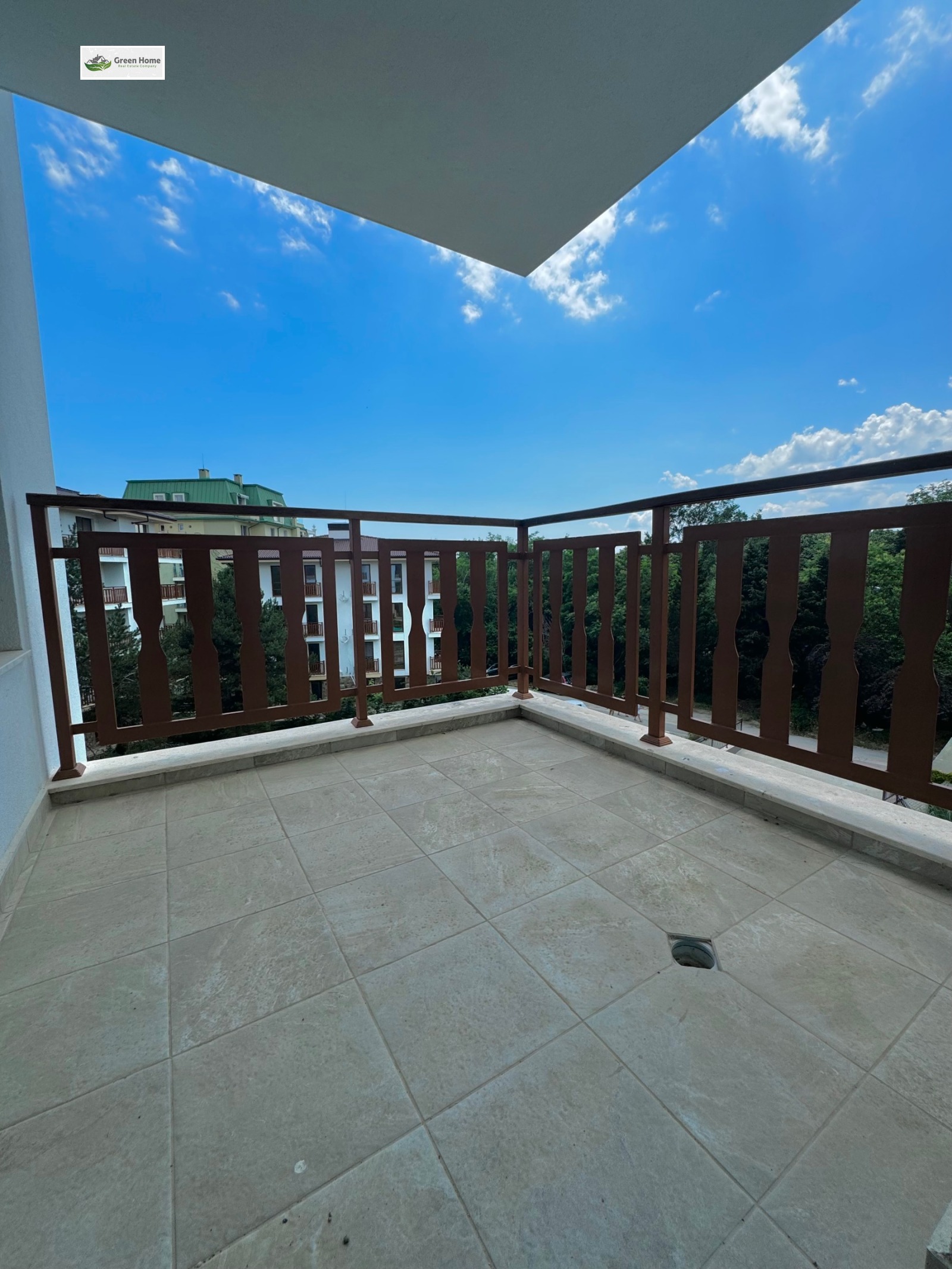 ������� 3-����� | Imot.bg � ����������� 8