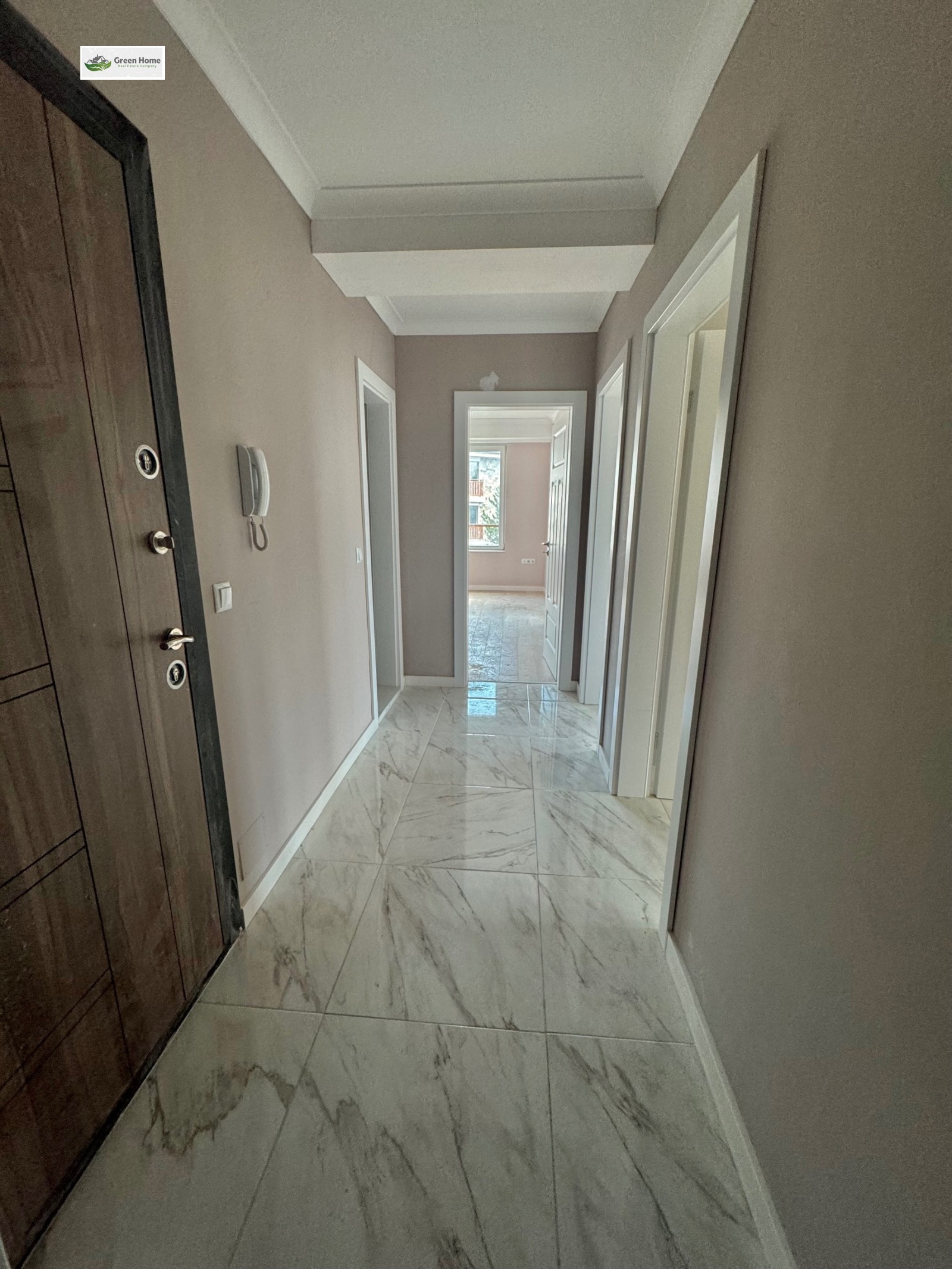 ������� 3-����� | Imot.bg � ����������� 7