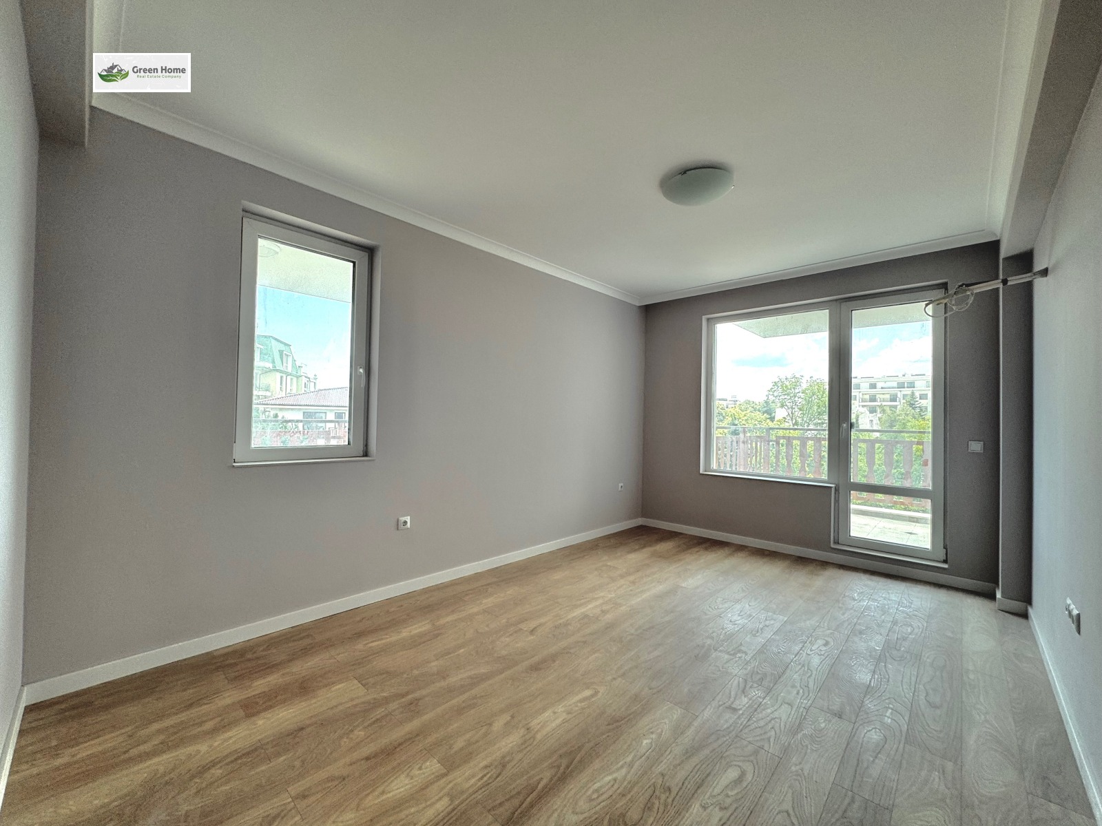 ������� 3-����� | Imot.bg � ����������� 3