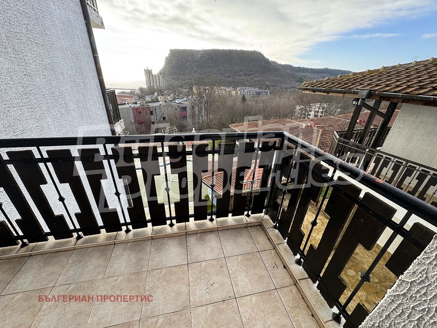 ������� 3-����� | Imot.bg � ����������� 17