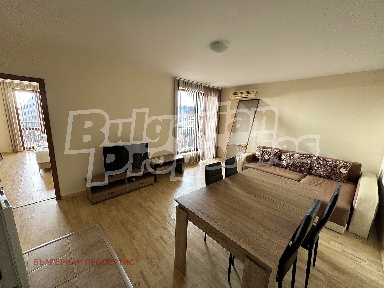 ������� 3-����� | Imot.bg � ����������� 8