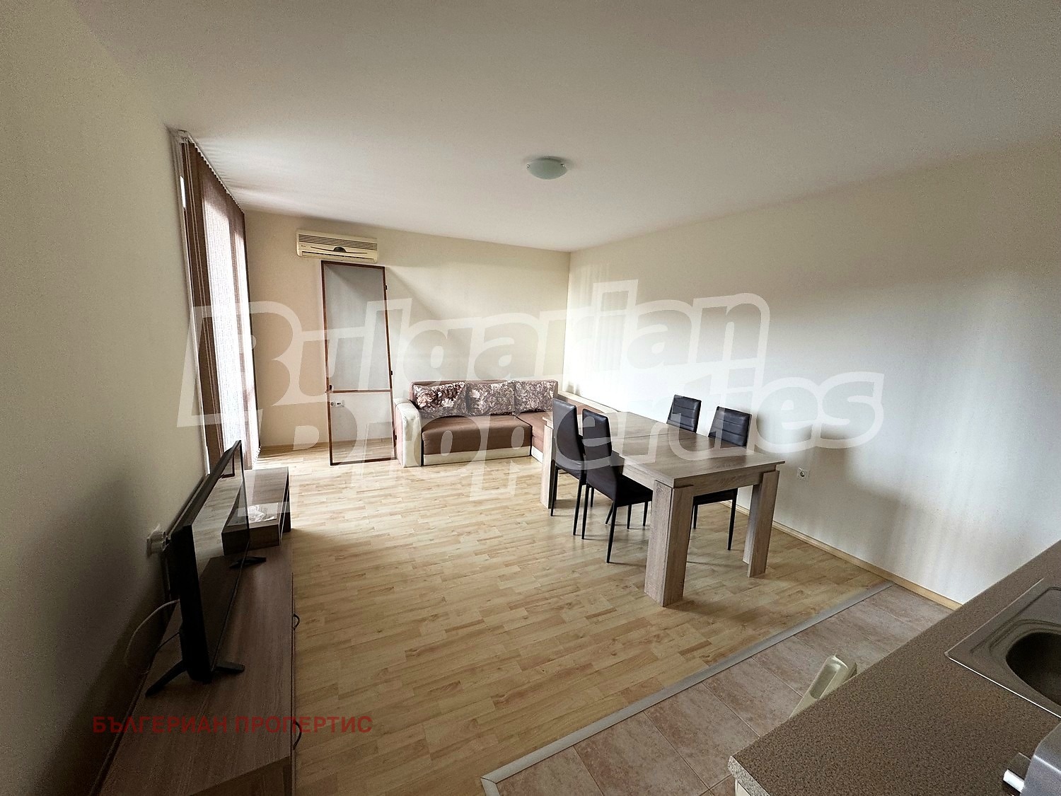 ������� 3-����� | Imot.bg � ����������� 4