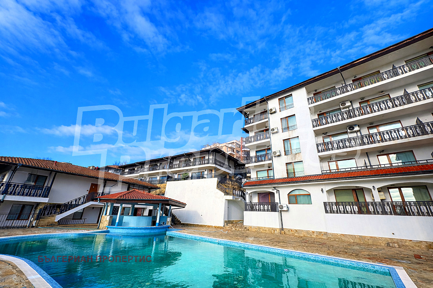 ������� 3-����� | Imot.bg � ����������� 6