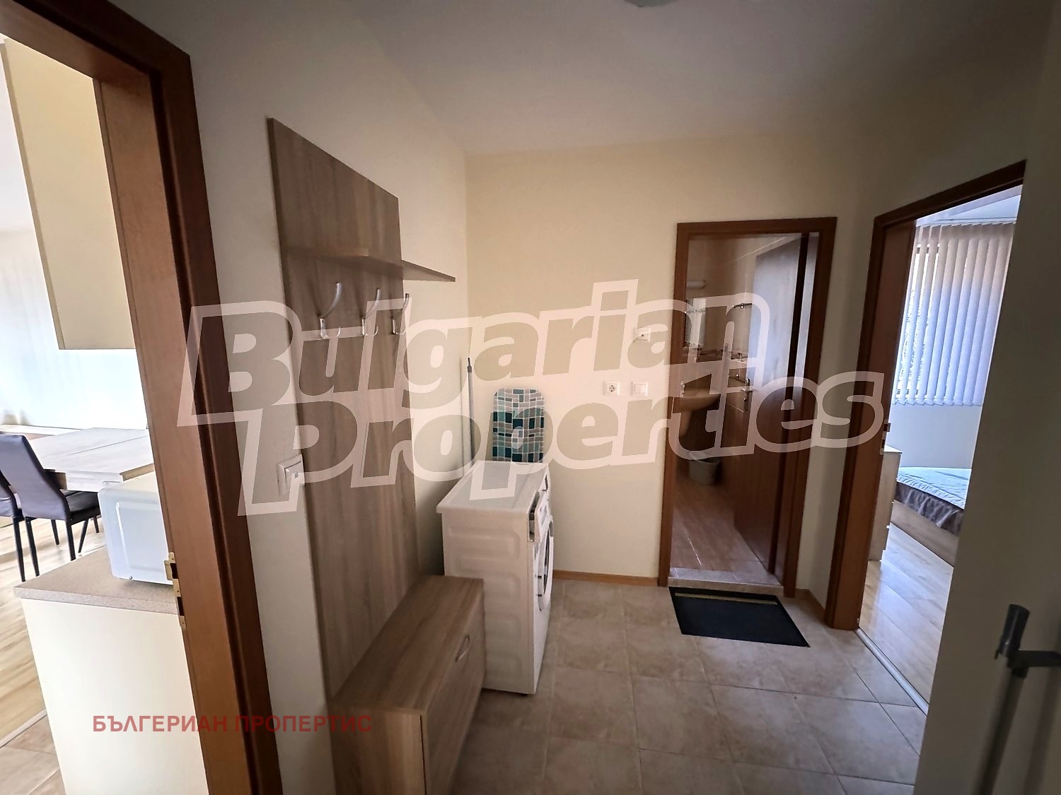 ������� 3-����� | Imot.bg � ����������� 16