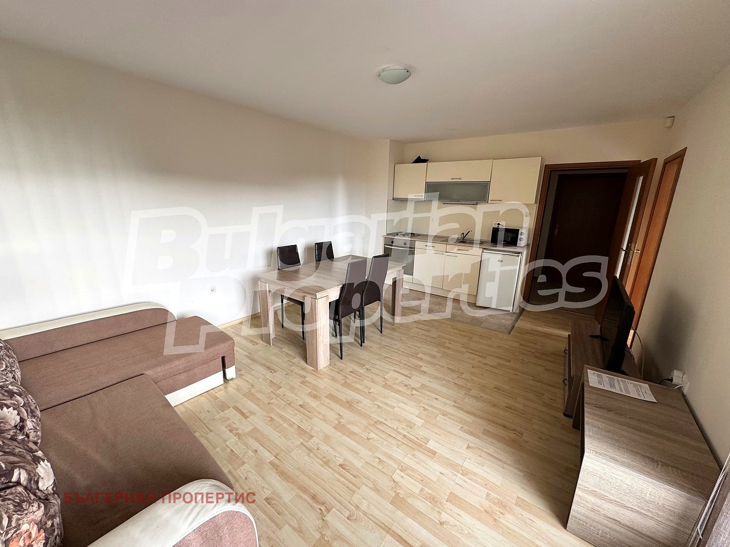 ������� 3-����� | Imot.bg � ����������� 7