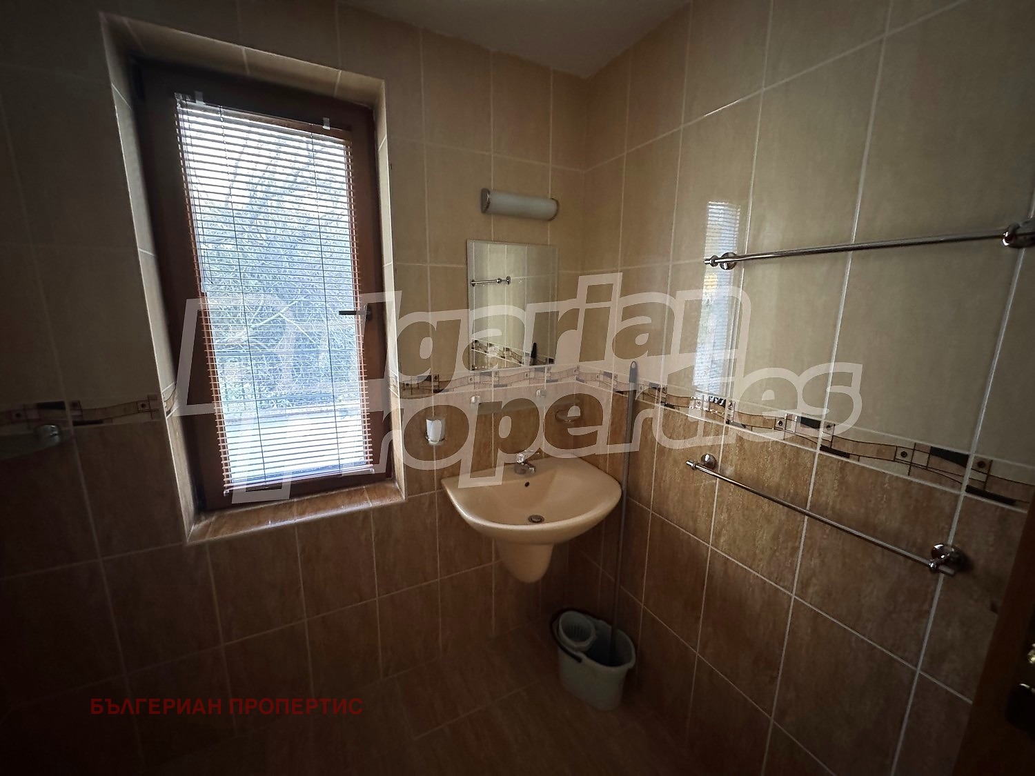 ������� 3-����� | Imot.bg � ����������� 14