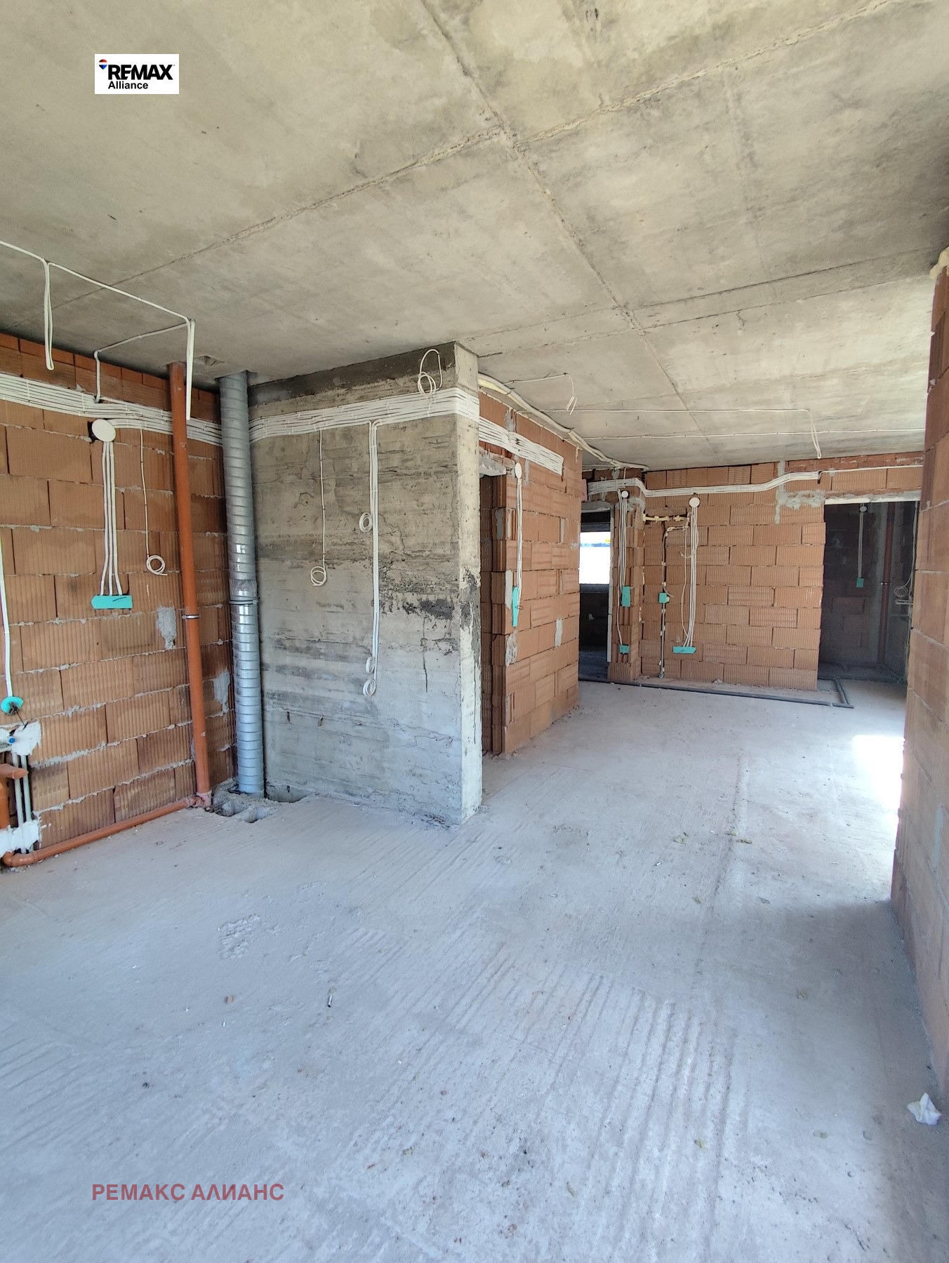 ������� 3-����� | Imot.bg � ����������� 8