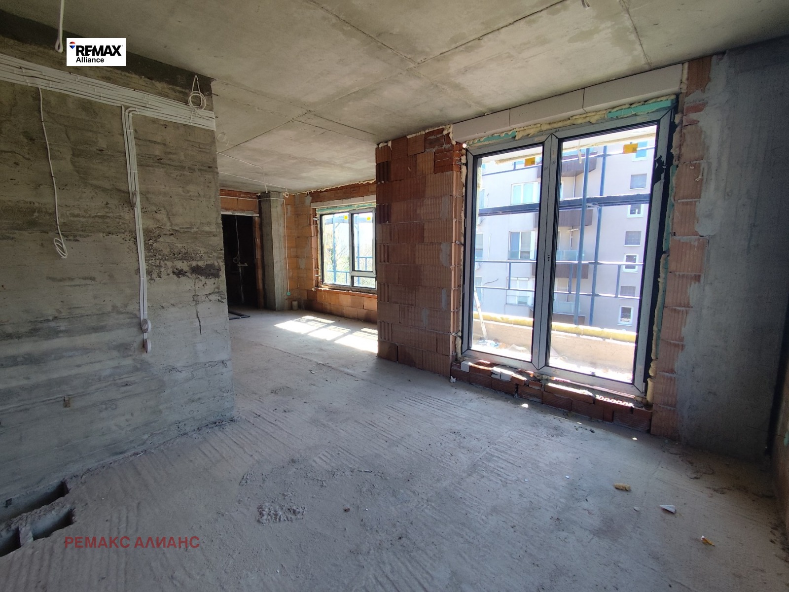 ������� 3-����� | Imot.bg � ����������� 10