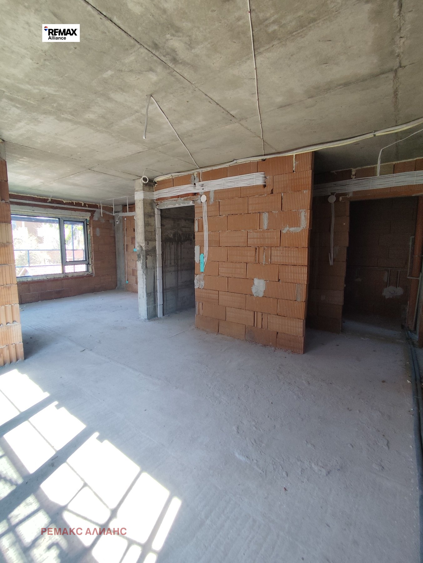 ������� 3-����� | Imot.bg � ����������� 4