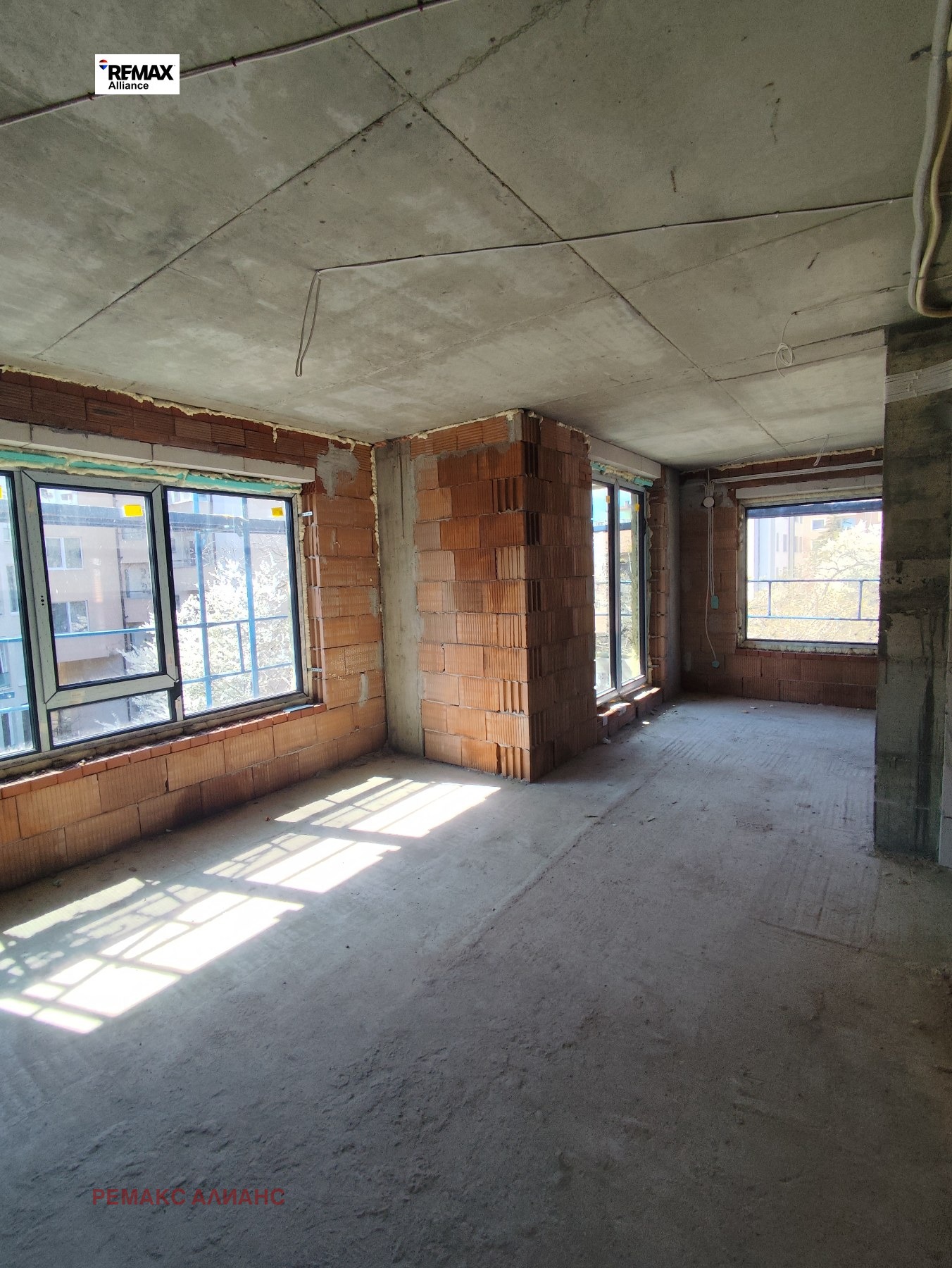 ������� 3-����� | Imot.bg � ����������� 2