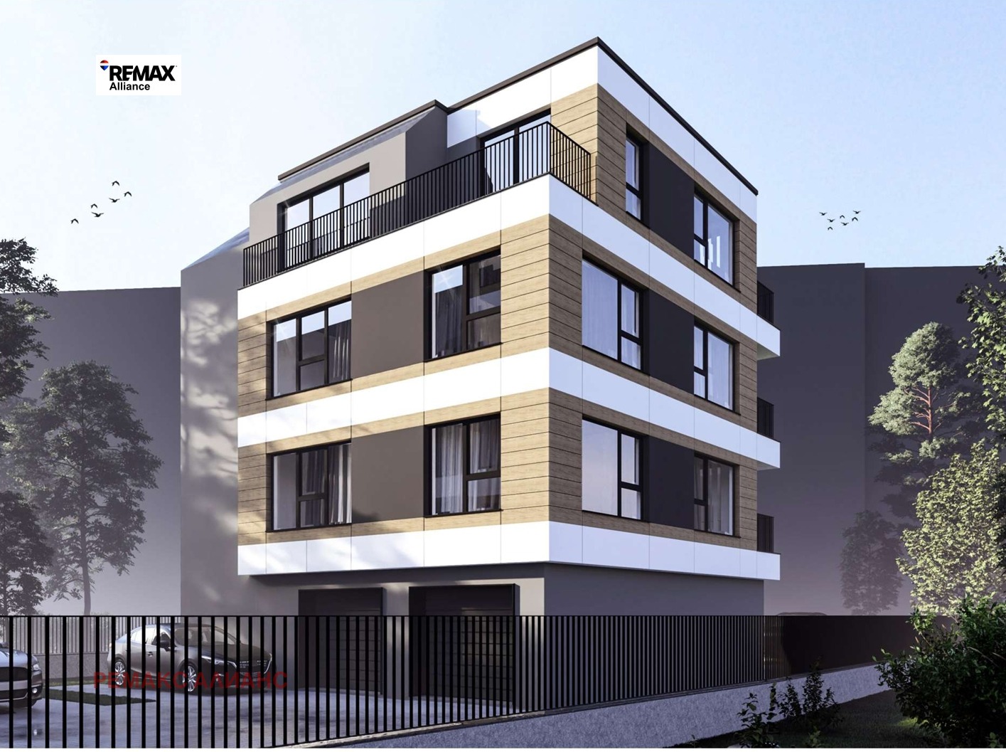 ������� 3-����� | Imot.bg � ����������� 15