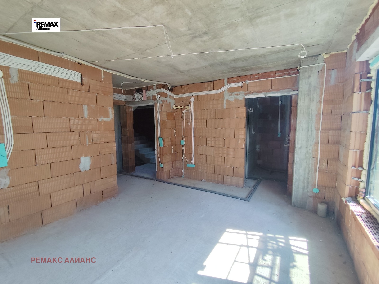 ������� 3-����� | Imot.bg � ����������� 6