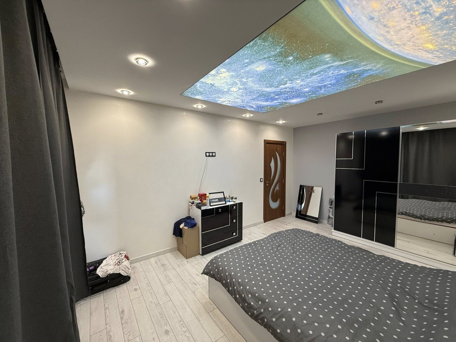 ������� 3-����� | Imot.bg � ����������� 10