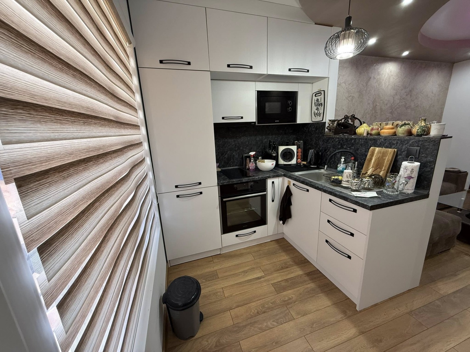 ������� 3-����� | Imot.bg � ����������� 3