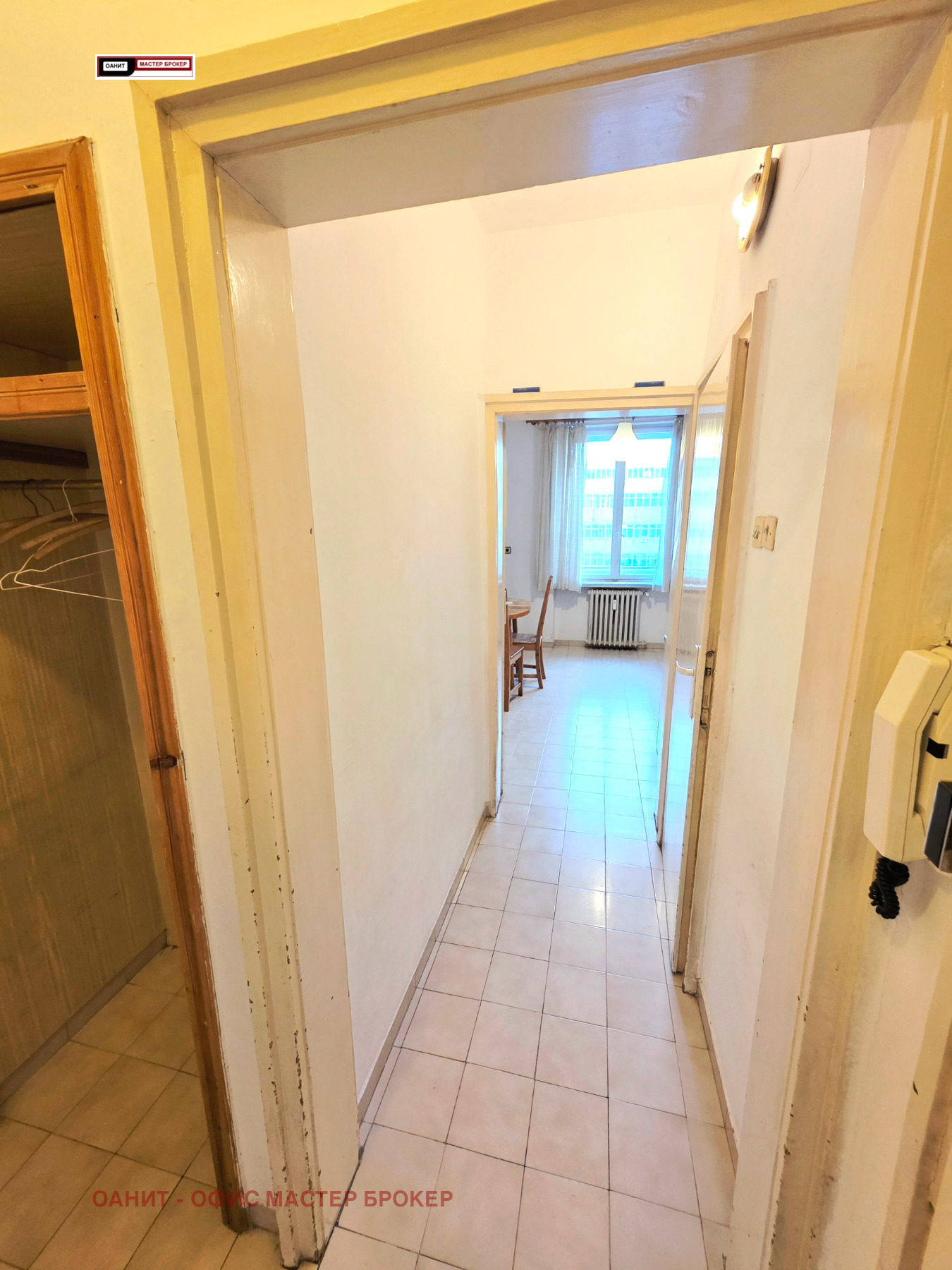������� 3-����� | Imot.bg � ����������� 10