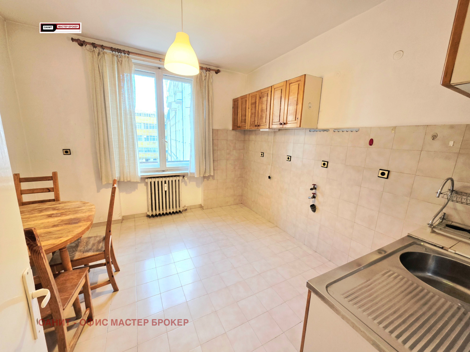 ������� 3-����� | Imot.bg � ����������� 8