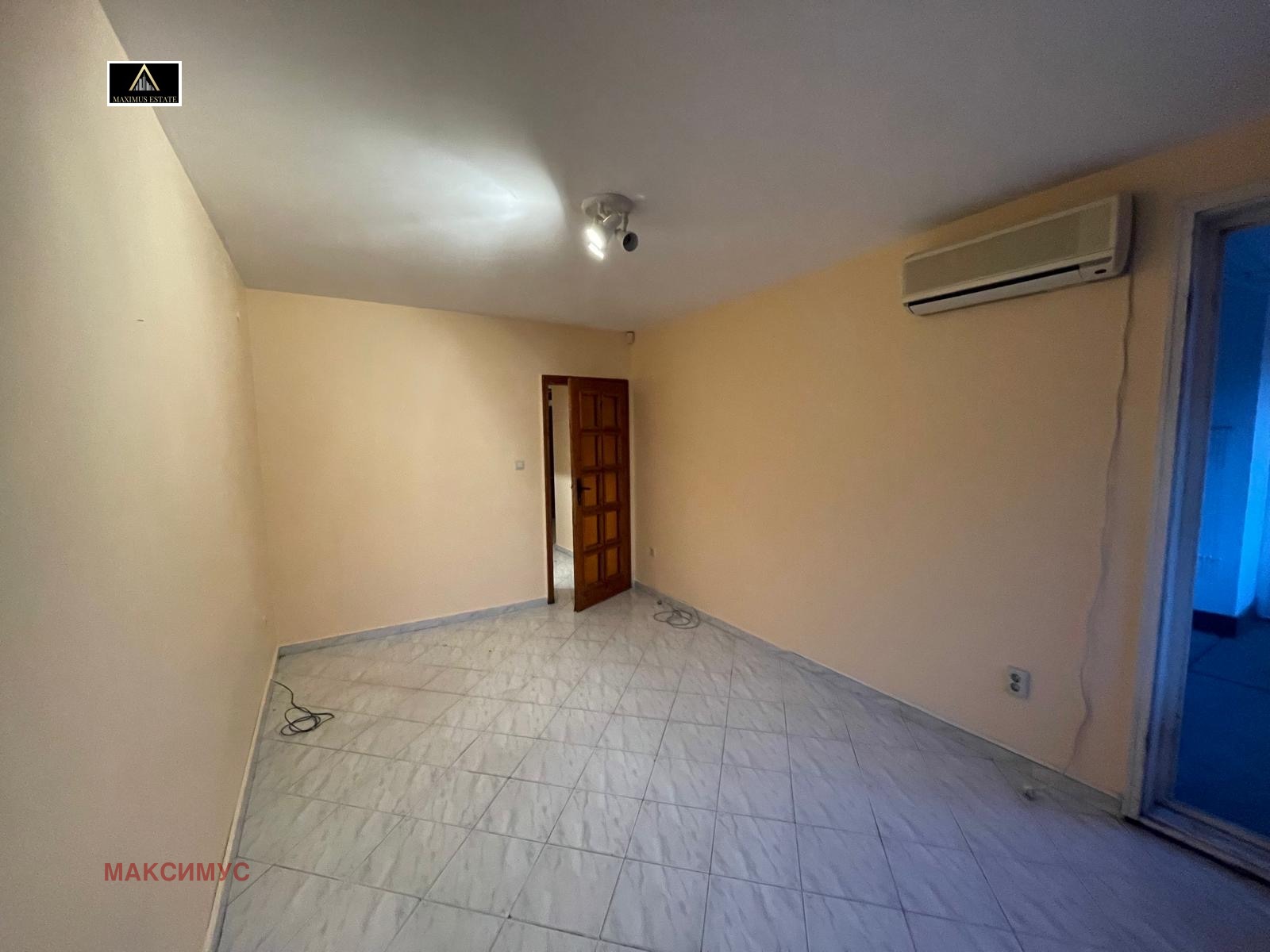 ������� 3-����� | Imot.bg � ����������� 14