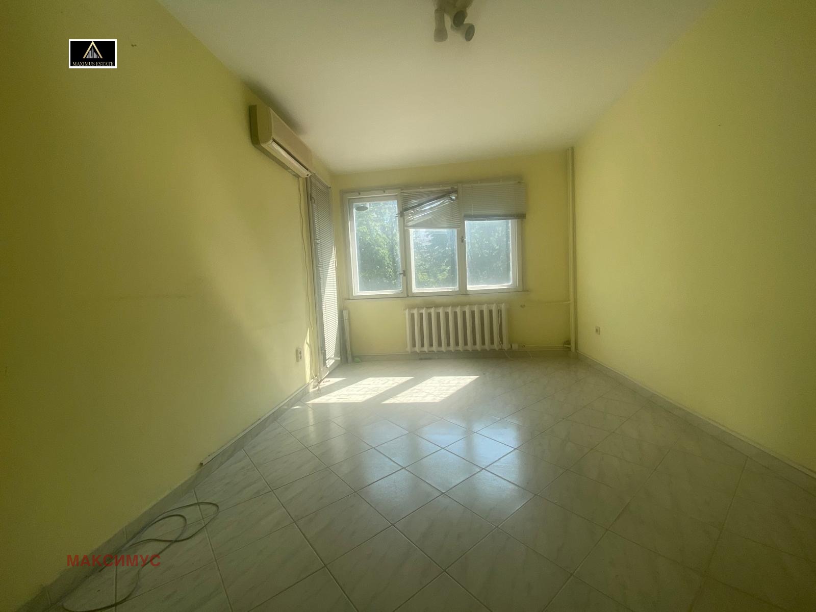 ������� 3-����� | Imot.bg � ����������� 13