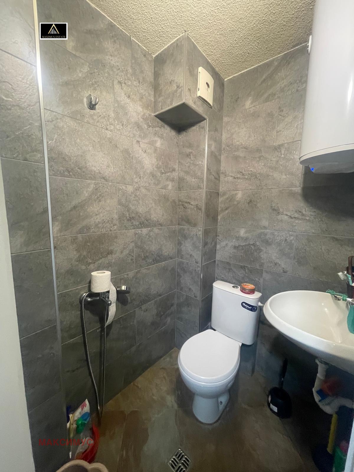 ������� 3-����� | Imot.bg � ����������� 16