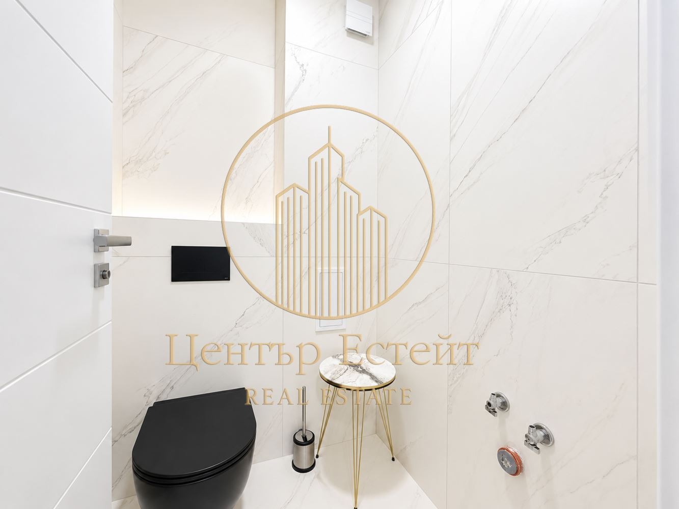 ������� 3-����� | Imot.bg � ����������� 12