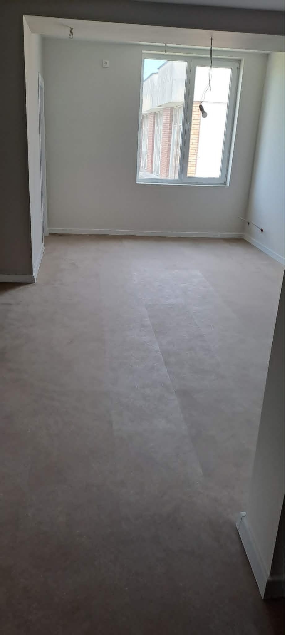 ������� 3-����� | Imot.bg � ����������� 9
