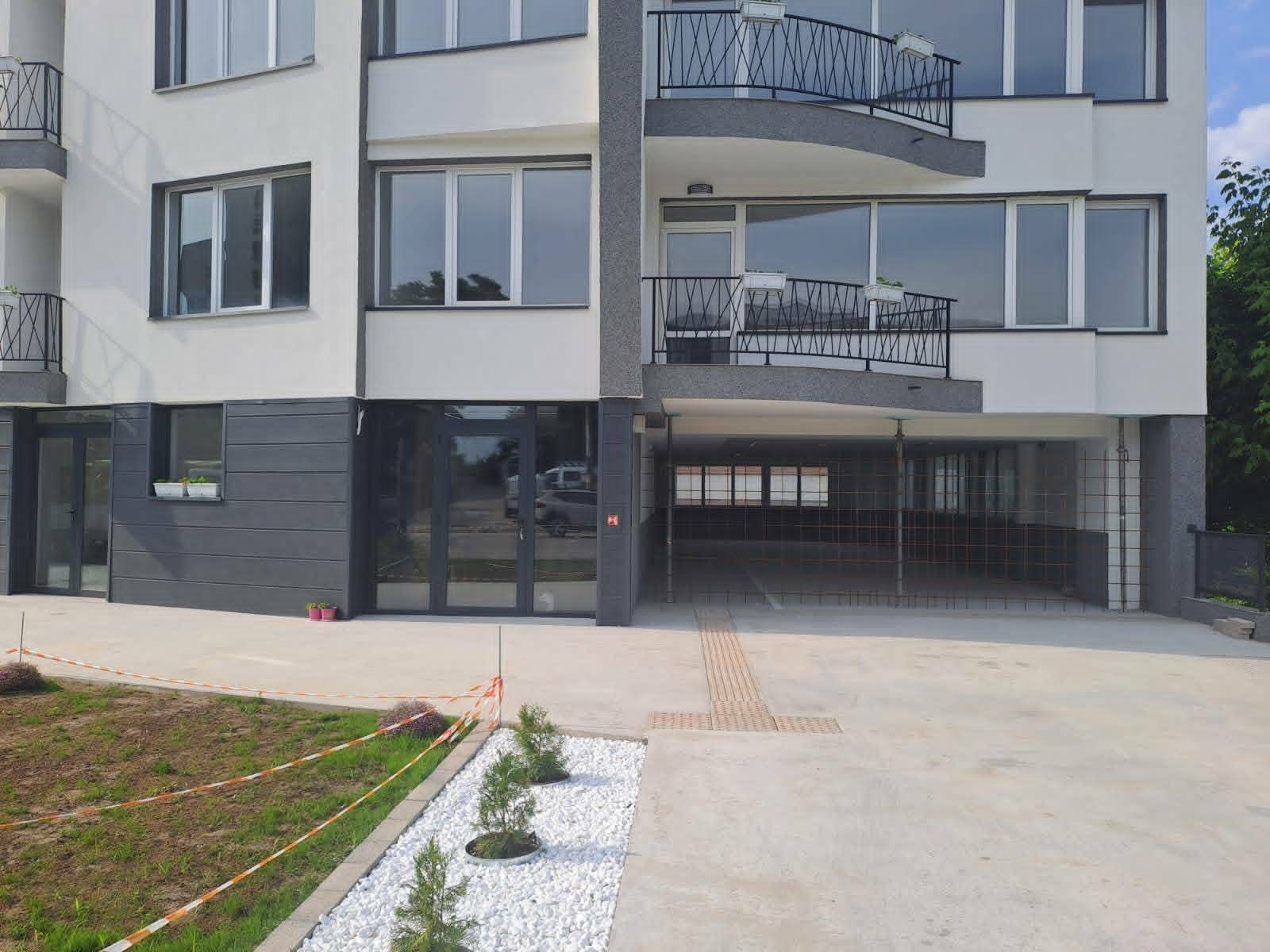 ������� 3-����� | Imot.bg � ����������� 12