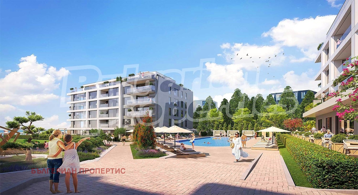 ������� 3-����� | Imot.bg � ����������� 11