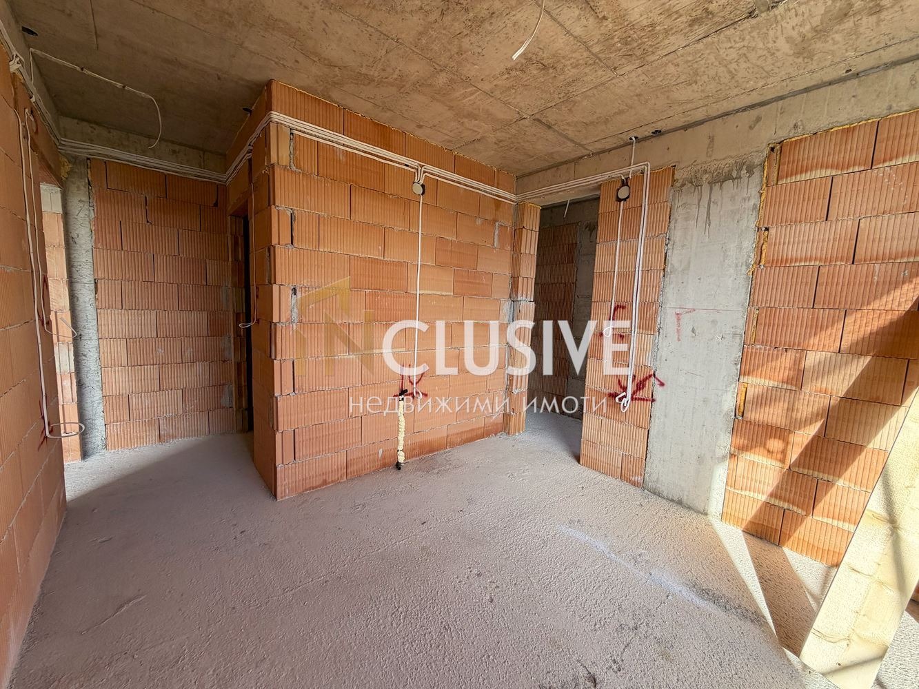 Продава 4-СТАЕН | Imot.bg — изображение 15