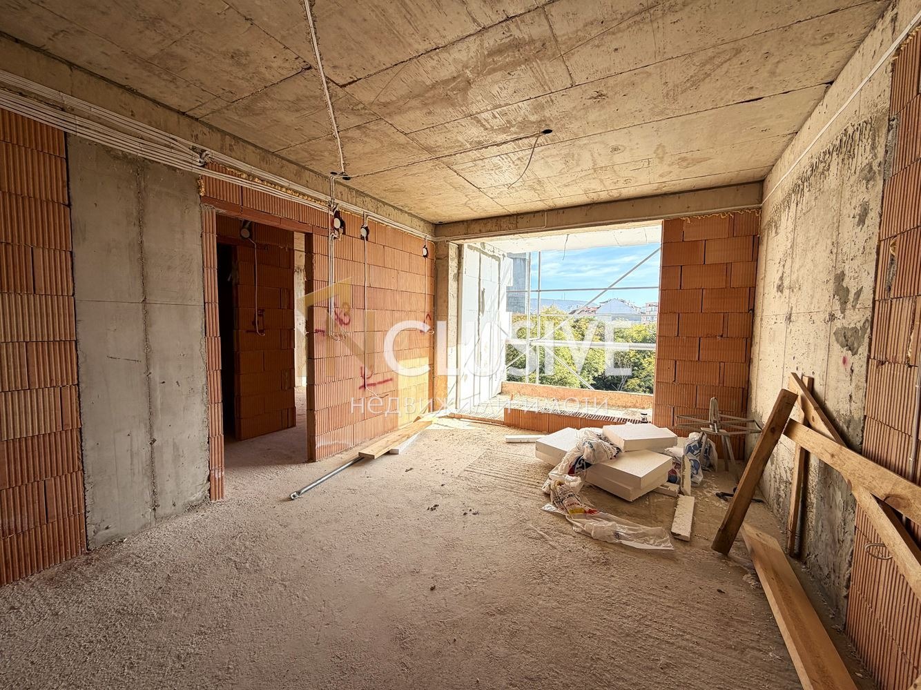 Продава 4-СТАЕН | Imot.bg — изображение 11