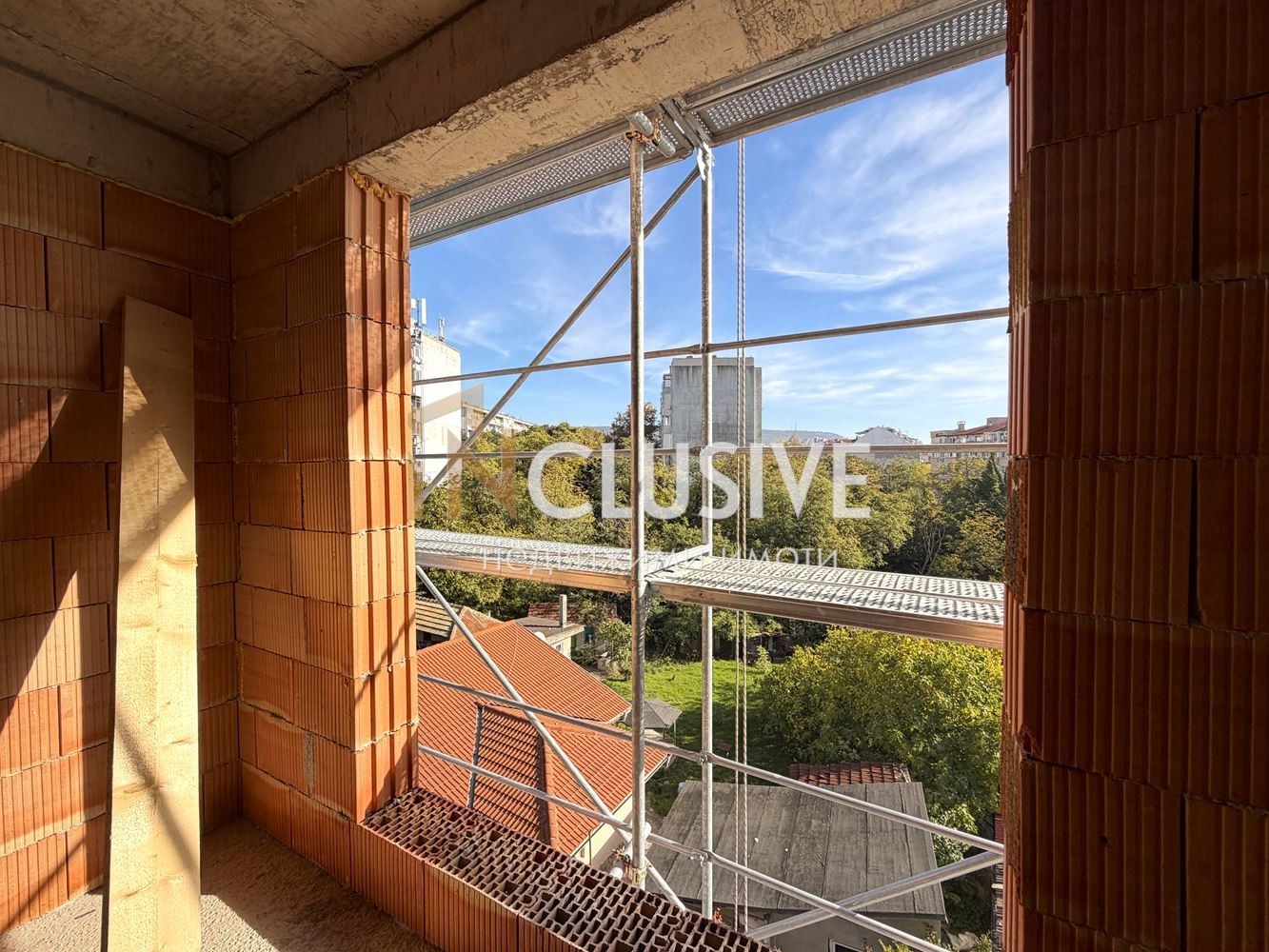 Продава 4-СТАЕН | Imot.bg — изображение 8