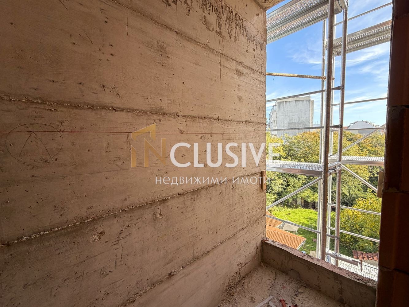 Продава 4-СТАЕН | Imot.bg — изображение 9