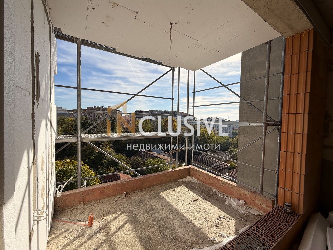 Продава 4-СТАЕН | Imot.bg — изображение 3