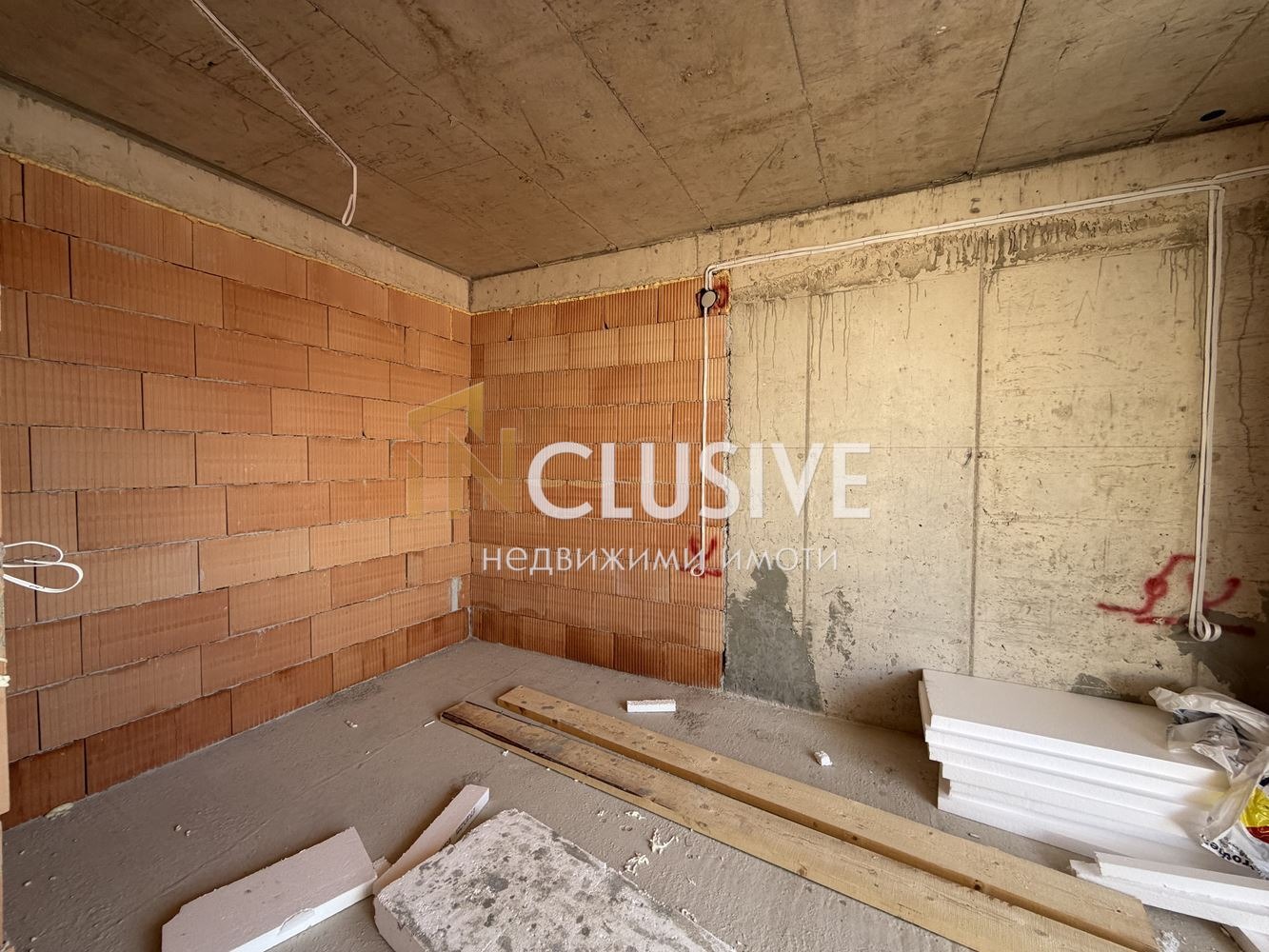 Продава 4-СТАЕН | Imot.bg — изображение 16