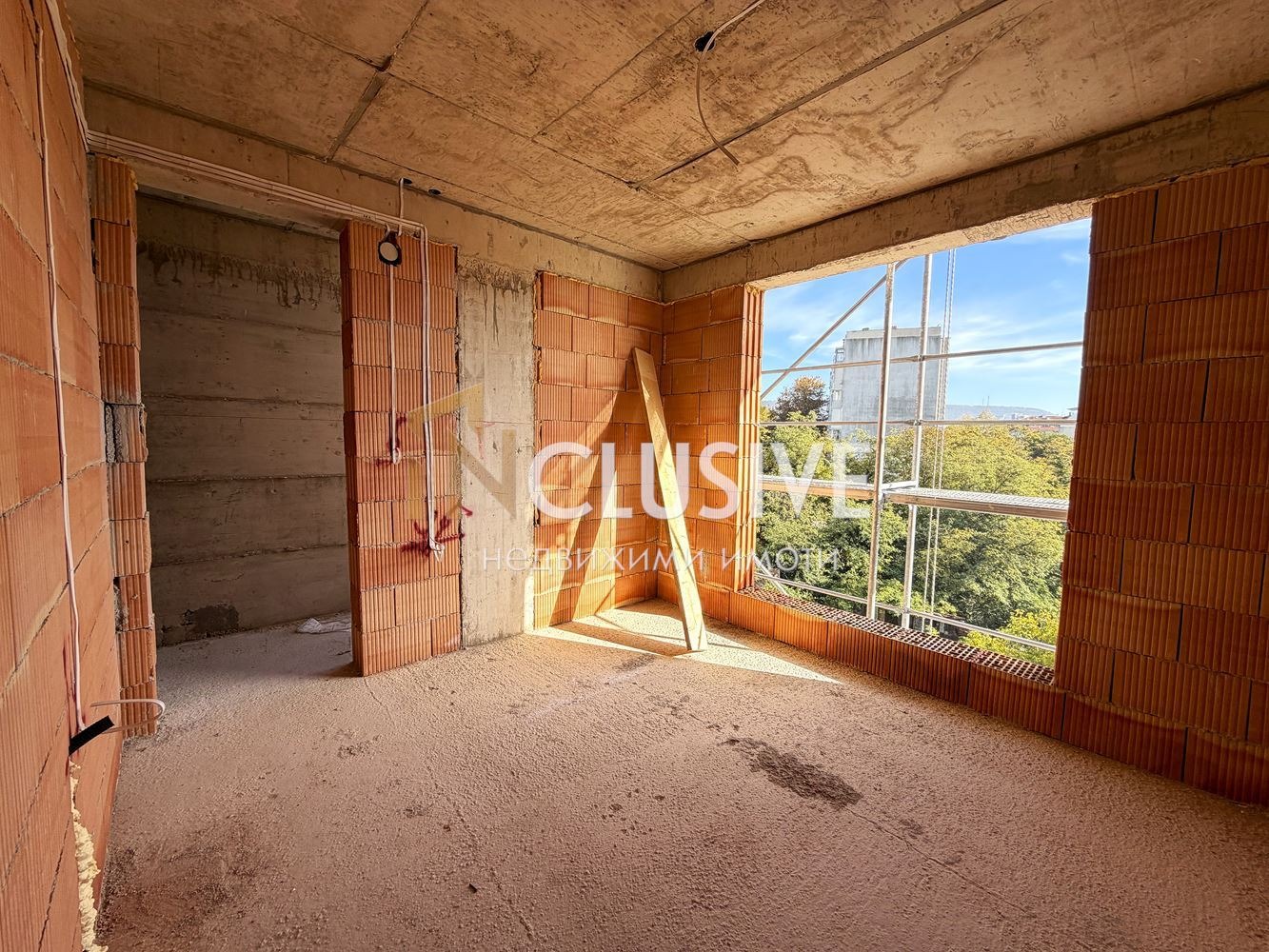 Продава 4-СТАЕН | Imot.bg — изображение 7