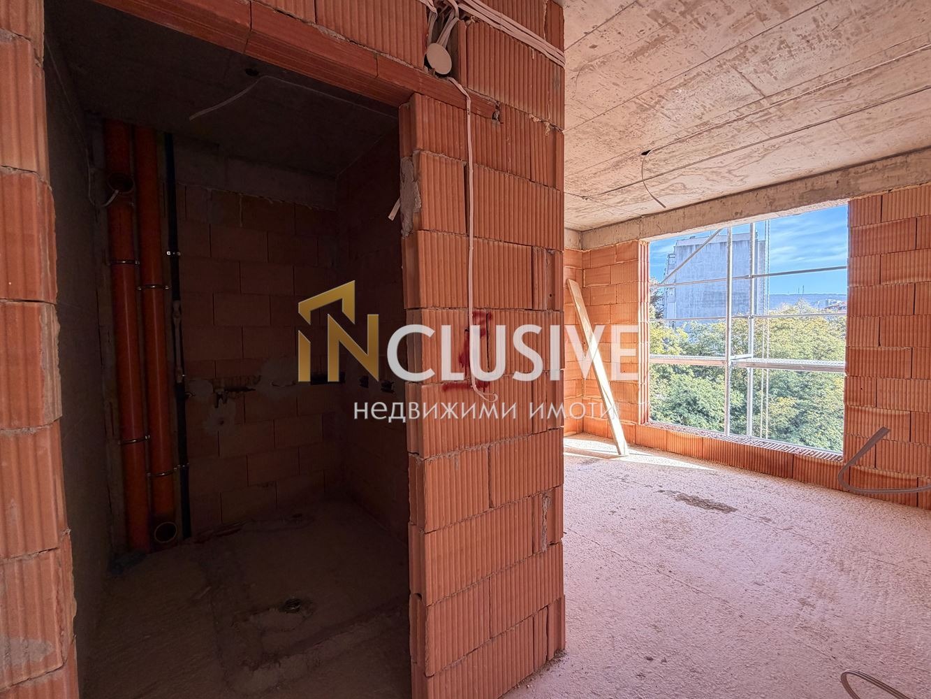 Продава 4-СТАЕН | Imot.bg — изображение 6