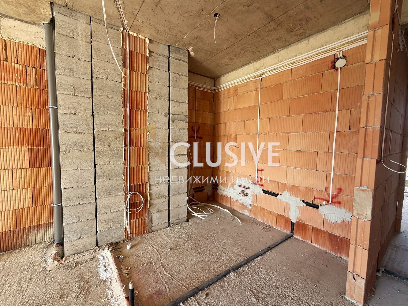 Продава 4-СТАЕН | Imot.bg — изображение 4