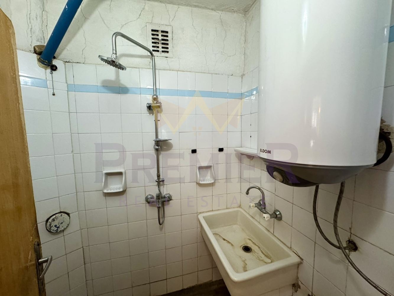 ������� 4-����� | Imot.bg � ����������� 15