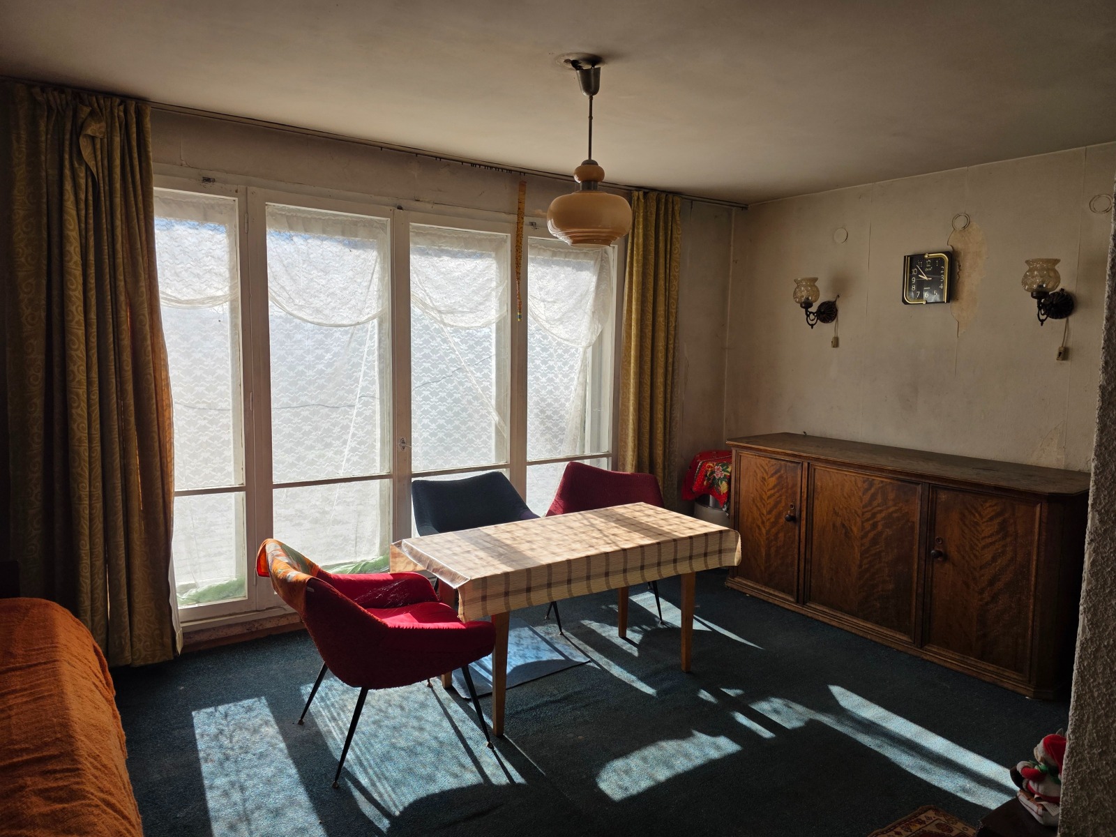 ������� ���� | Imot.bg � ����������� 8