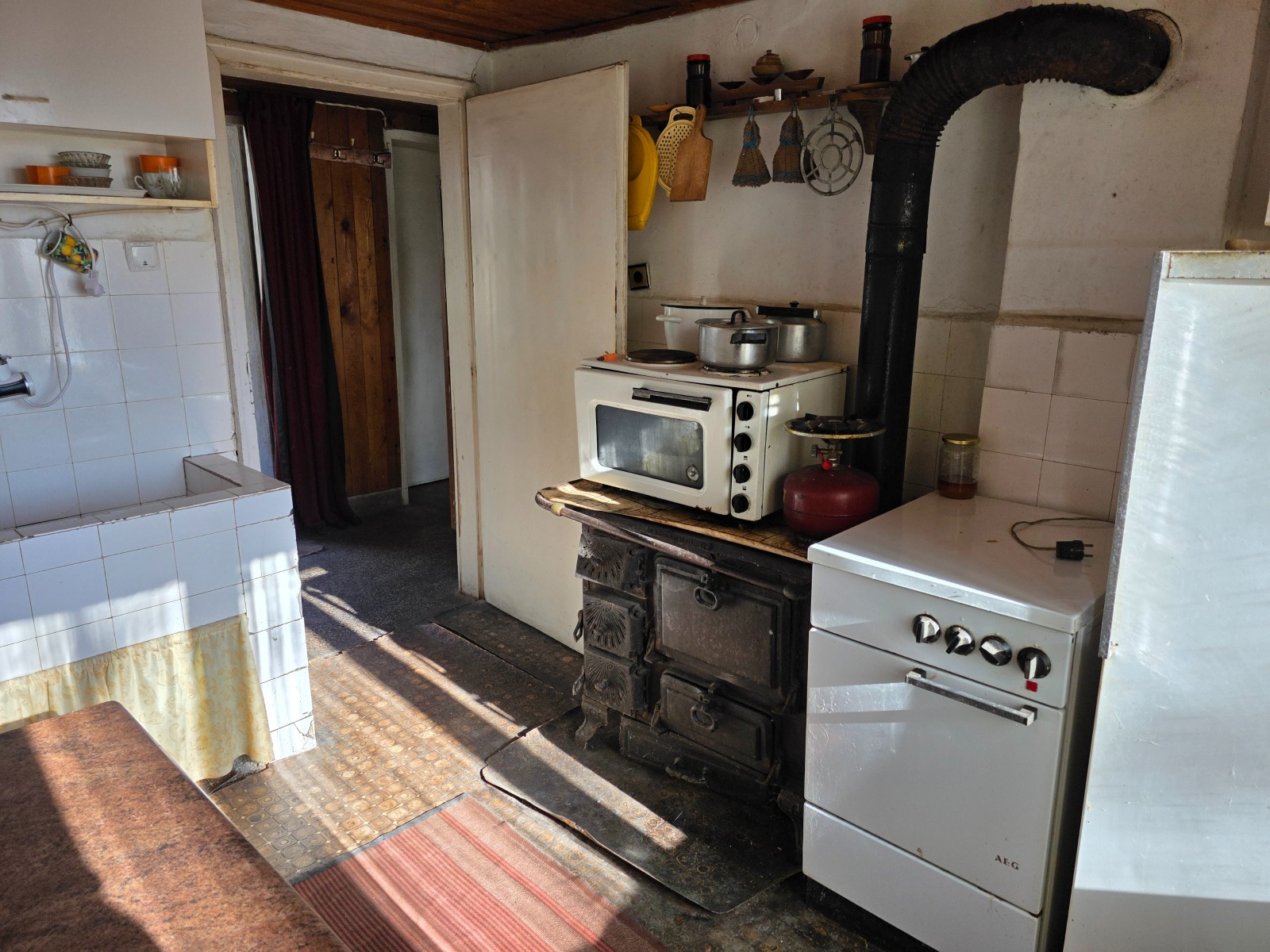 ������� ���� | Imot.bg � ����������� 11