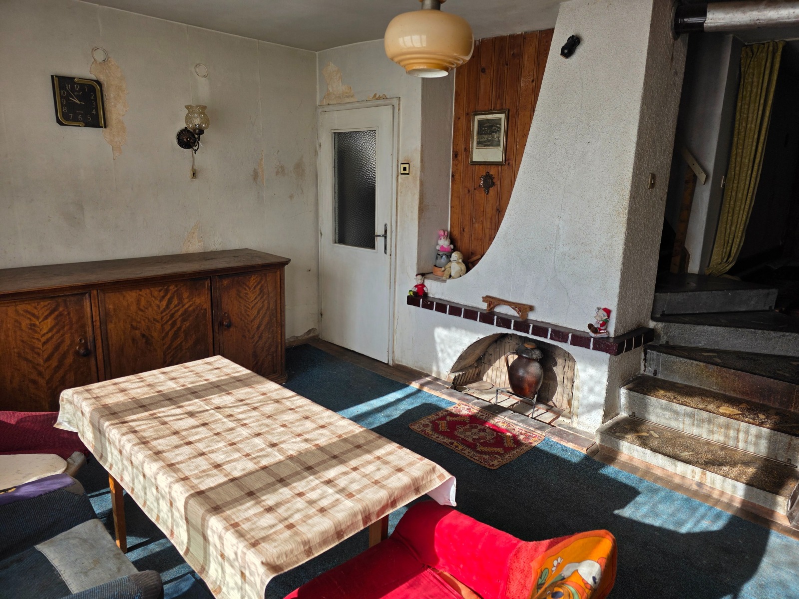 ������� ���� | Imot.bg � ����������� 9