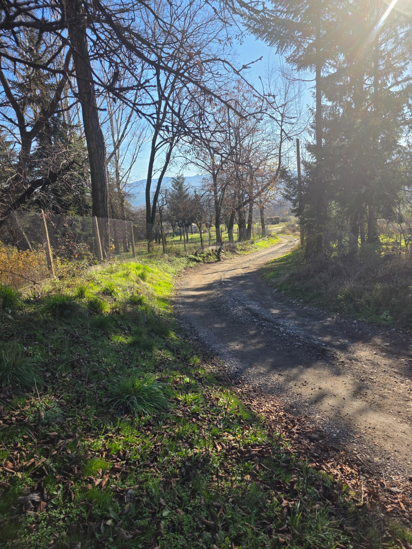 ������� ���� | Imot.bg � ����������� 13