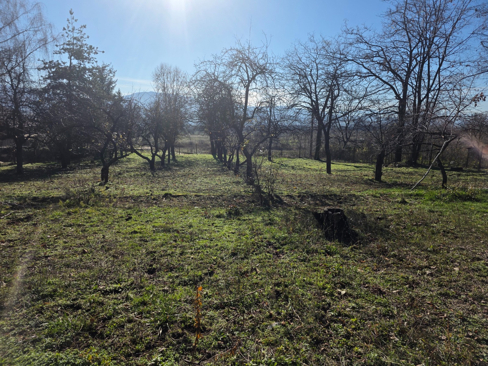 ������� ���� | Imot.bg � ����������� 4